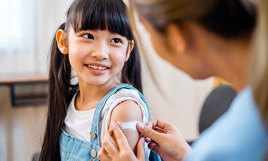 What to know for the 2024-2025 flu season