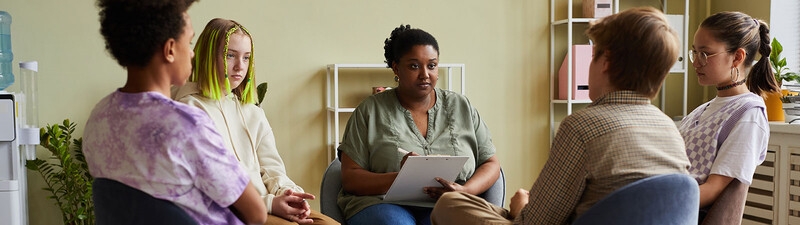 Option-2---BH-CP--shutterstock_2169268329-1600x450