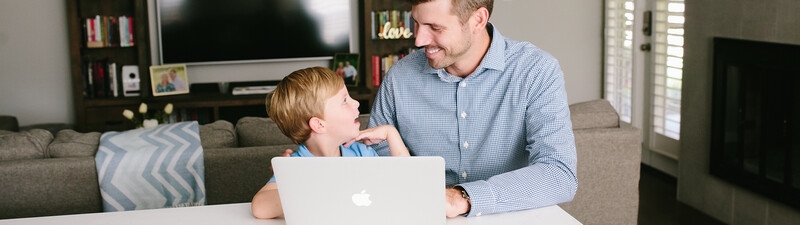 virtual-visit-dad-son-1600x450