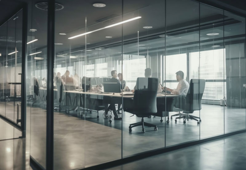 Family Advisor Councils - Children's Health