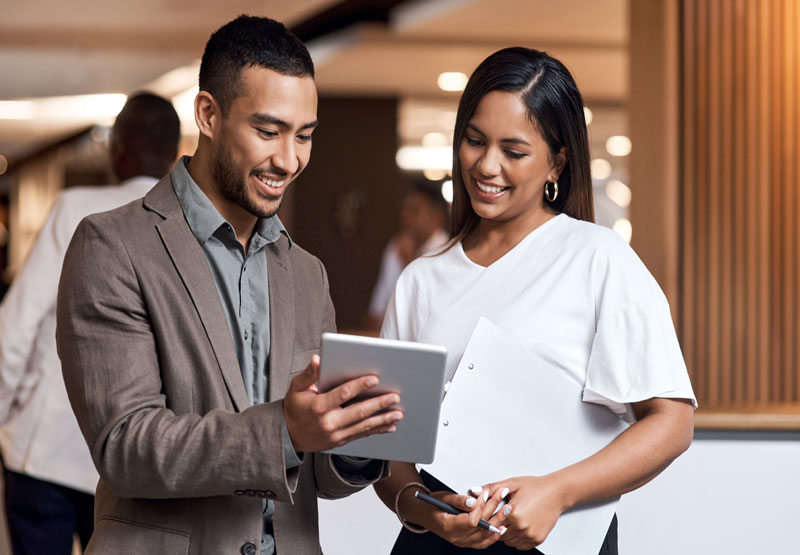 FAN Insiders &ndash; Españo - Children's Healthl