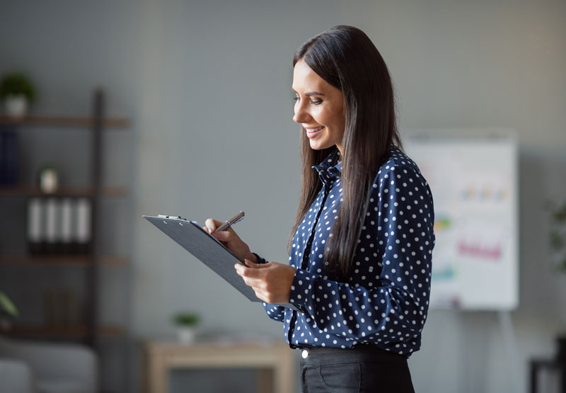 FAN Insiders - Children's Health