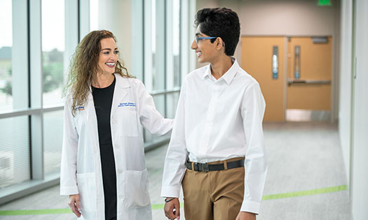 PatientStory_Armaans_1-525x315