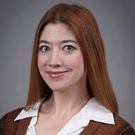 Stevie Puckett-Perez