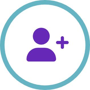 Interested in signing up?