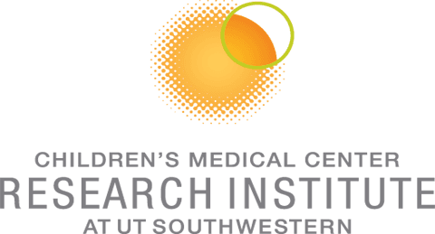 Children's Medical Center Research Institute at UT Southwestern